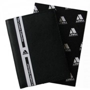 Обложка для автодокументов фото