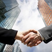 Управленческий консалтинг фото