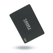 Твердотельный накопитель (SSD) Vaseky 120GB, SATA  фото