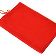 Чехол-сумка для Xiaomi MiPad (красный)