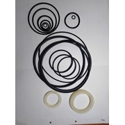 KraftWell KRW300SKit Ремкомплект станка фото