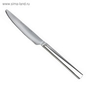 Нож столовый PRIMA, 2 предмета, на подвеске фотография