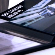 Интернет-справочник для водителя Volvo Driver Handbook Справочники фото