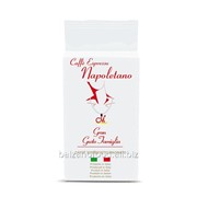 Кофе Gran Gusto Famiglia Napoletano, 250 gr