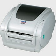 Принтер этикеток TDP-247(Термо) фотография