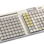 POS клавиатура Firich PKB-111M02 фото
