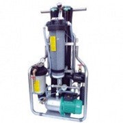 Unger Фильтр для воды RO60S