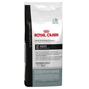 Корм для собак Royal Canin Professional Endurance 4800 фото