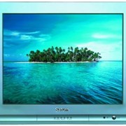 Телевизоры ST 2105 (модель 2007 года) фотография