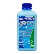 Кемиклс, Альгитинн, 0,5л бутылка, жидкость для борьбы с водорослями Маркопул М35 фото