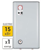 Электрический котел Kospel EKCO.R1 15 (~380 В x 3N)