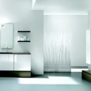 Мебель для ванной Birex Composizione 7 фото