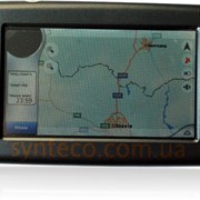 GPS Навигаторы фотография