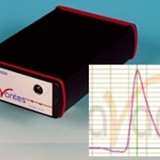 Высокочувствительный спектрофлуориметр AvaSpec-2048 с оптоволоконным флуориметрическим датчиком фотография