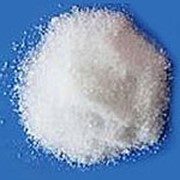 Пиросульфит натрия (метабисульфит натрия)