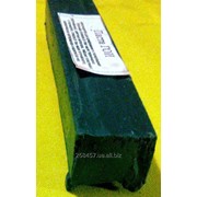 Гои №2. 127 грамм.* Металл, Стекло, пластик и т. п). т т. фото