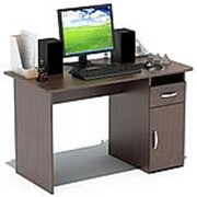 Письменный стол Сокол СПМ-03.1 фото