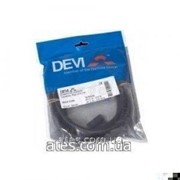 Ремкомплект DEVIcrimp ass/repair kit DTIK 1 набір фотография