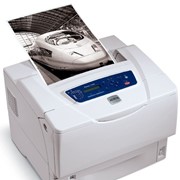 Принтер Xerox Phaser 5335DT (A3) фотография