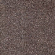 Ковролин Зартекс Форса 069 Темно-коричневый 4 м нарезка фотография