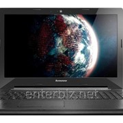 Ноутбук Lenovo IdeaPad 300-15 (80Q700AJUA) фото