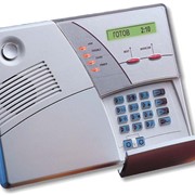 Установка системы Умный дом в Алматы фото