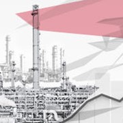 Топливо фото