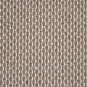 Ковровое покрытие Сиена Серый 114 фотография