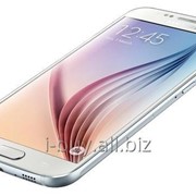 Смартфон Samsung Galaxy S6 SM-G920 фото