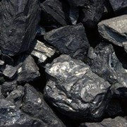 Топливо твердое минеральное Камень-Каширский фото