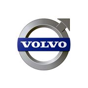 Автозапчасти Вольво (Volvo) Украина продажа поставка фото