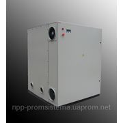 Котел для отопления электрический (электрокотел) 720 кВт Стандарт фото