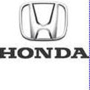 Автозапчасти Honda фото