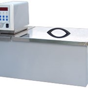 Циркуляционный термостат LOIP LT-324a фото