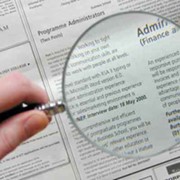 Написание продажных текстов фото