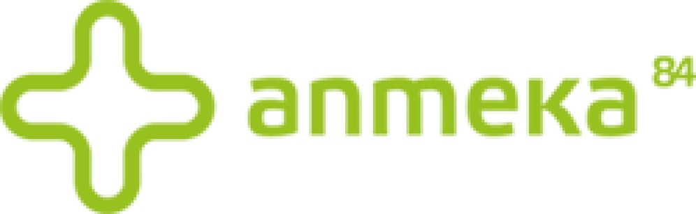 Интернет Магазин Аптека Алматы Интернет Магазин Аптека Алматы