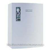 Электрокотел Bosch Tronic 5000 H 18kW фото