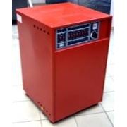 Электрический котел «ЭКО10» 180 кВт фото