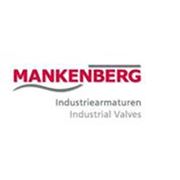 Клапаны промышленные Mankenberg фото