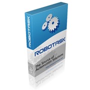 RoboTask Personal License 2 years update (Neowise Software) фотография