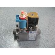 Газовый клапан CIAO / SMART / EX / MYN / SE код R10021021