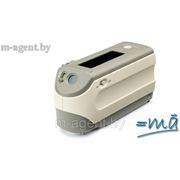 Спектрофтометр портативный СМ-2600d/2500d фото