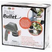 Краскораспылитель Paint Bullet фотография