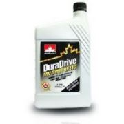 Трансмиссионное масло Petro-Canada DuraDrive MV Synthetic 1л