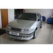 Купить в кредит Daewoo Nexia 1.5 MT NS 19 2012