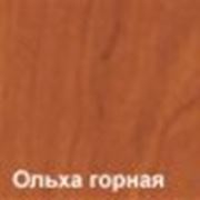 Плиты ДВП в Харькове двп плита цена плита ДВП купить по самой низкой цене в Украине крона плит двп дсп плиты ДВП от производителя в польше фото