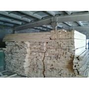 Exports of pine lumber from Ukraine | delivery India Germany Turkey Poland