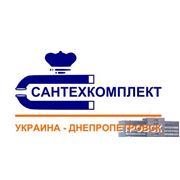 Запчасти к трубопроводной арматуре Днепропетровск