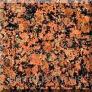 Плитка Емельяновского месторождения полировка 20 мм фотография