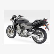 Мотоцикл Honda CB600F Hornet консультация продажа фото